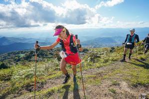 BIB: 
                            <button type="button" onclick="openModal(19007044)" class="btn btn-primary btn-sm float-right btn-popup" data-toggle="modal" data-target=".modal-high-quality">
                        <i class="fas fa-shopping-cart"></i> Add to Cart
                    </button>
                                            <button type="button" onclick="isThisMe(19007044, true)" class="btn btn-success btn-sm float-right btn-popup btn-isme hidden" data-toggle="tooltip" data-placement="bottom" title="นี่คือรูปของคุณใช่ไหม คลิกที่นี่เพื่อเอาเข้าอัลบั้ม">
                        <i class="fas fa-plus"></i> Add to album
                    </button>
                    <button type="button" onclick="isThisMe(19007044, false)" class="btn btn-warning btn-sm float-right btn-popup btn-isnotme hidden">
                        <i class="fas fa-ban"></i> Remove from album
                    </button>